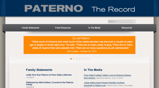 paterno.com