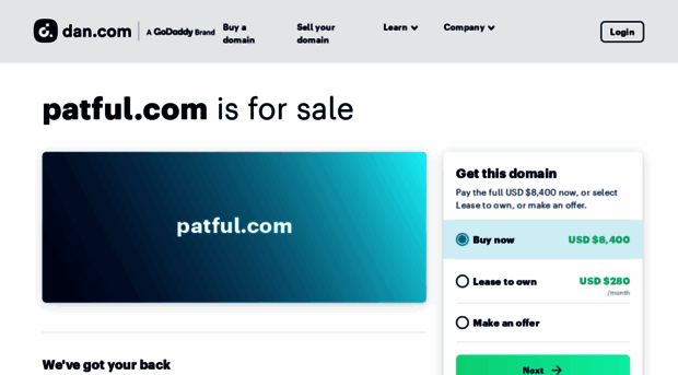 patful.com