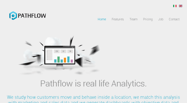 pathflow.co
