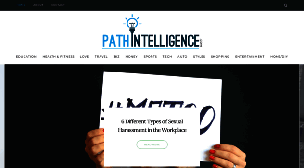 pathintelligence.com