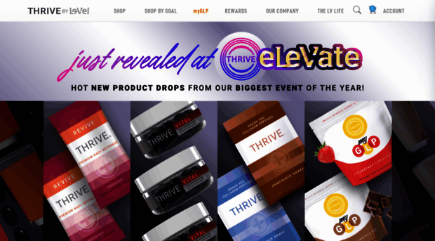 pathos2thrive.le-vel.com