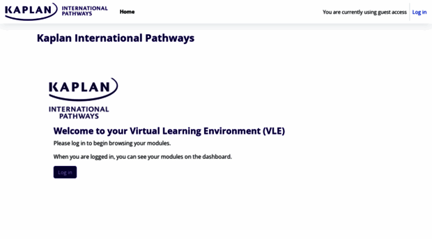pathways.kaplaninternational.com