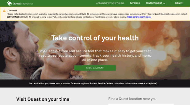 patient.care360.com