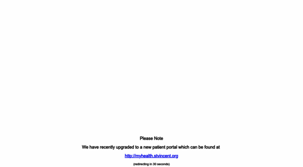 patientportal.stvincent.org