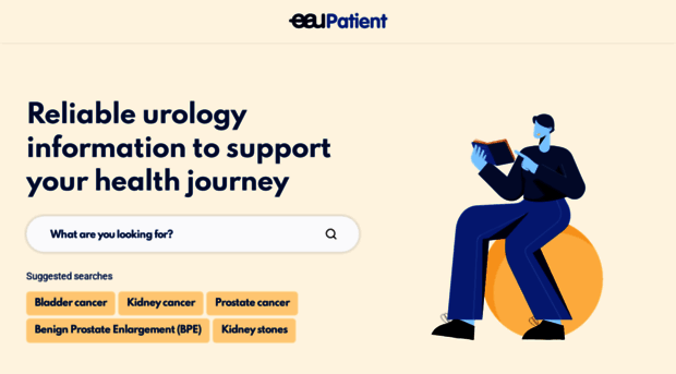 patients.uroweb.org