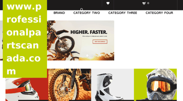 patiofurniturecoversusa.com