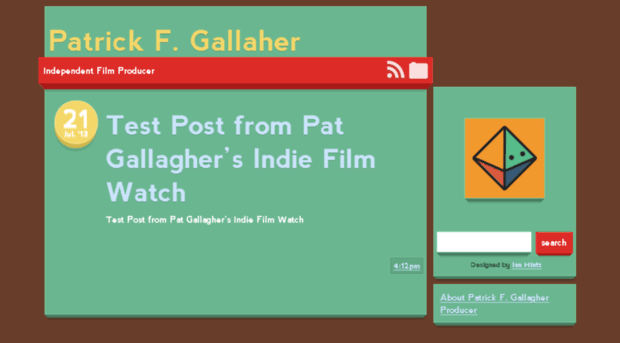 patrickfgallagher.tumblr.com