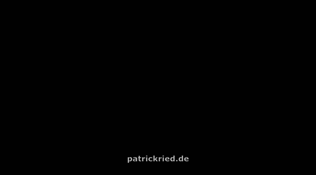 patrickried.de