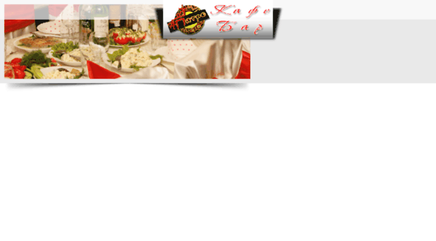 patro.com.ua