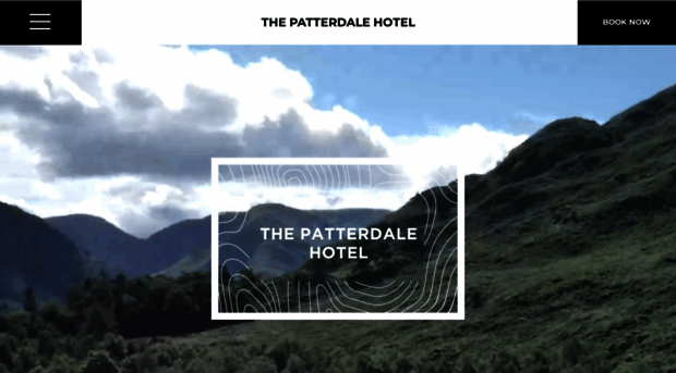 patterdalehotel.co.uk