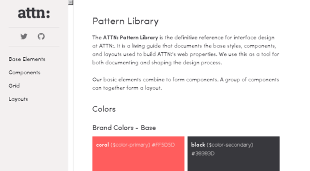 patterns.attn.com