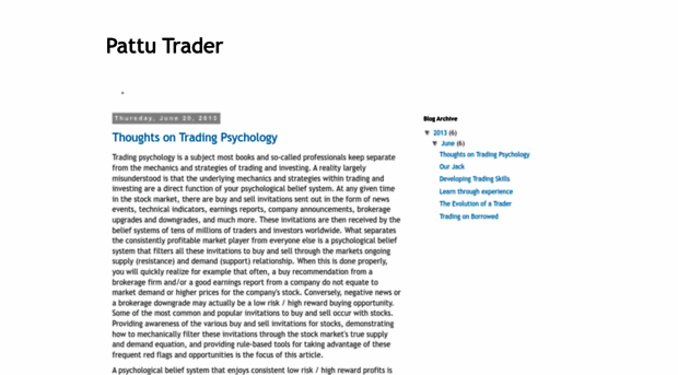 pattuz.blogspot.com.br