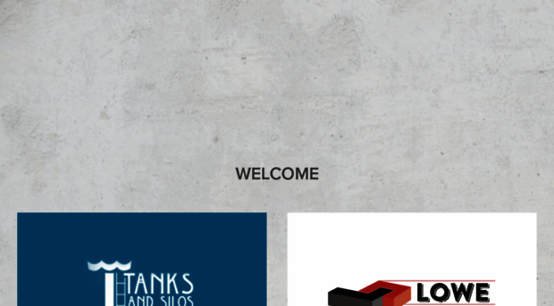 paullowebuilders.co.nz