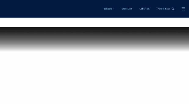 pausd.org