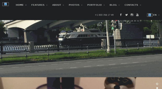 pavelpavlov.ru