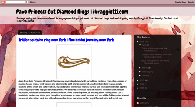 paveprincesscutdiamondrings.blogspot.in