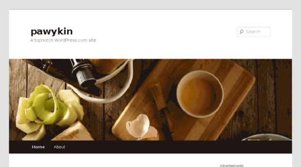 pawykin.wordpress.com