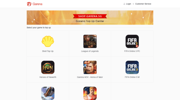 pay.garena.com