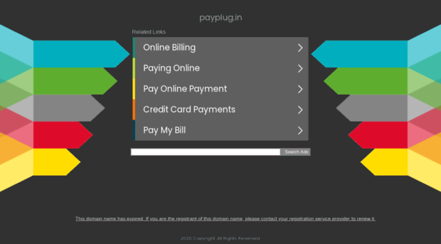 pay.payplug.in