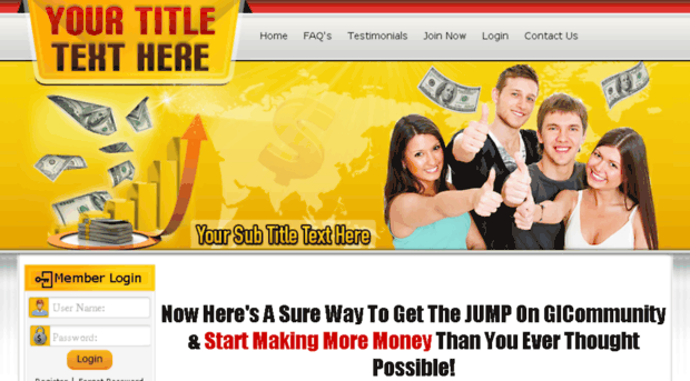 payadcycler.com