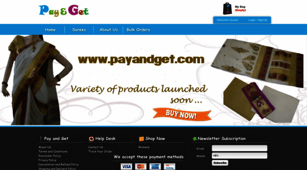 payandget.com