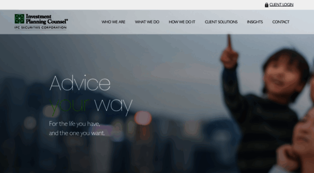 payattentiontoyourpension.ca