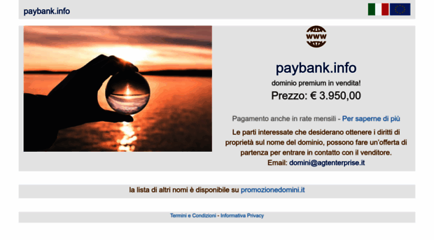 paybank.info