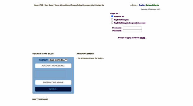 paybillsmalaysia.com