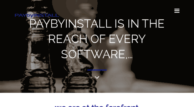 paybyinstall.com