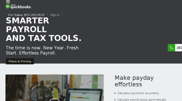 paycycle.com