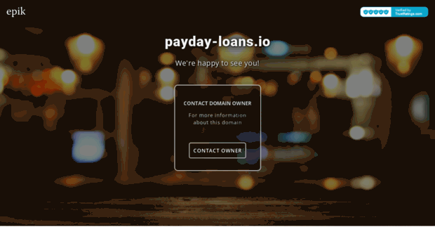 payday-loans.io