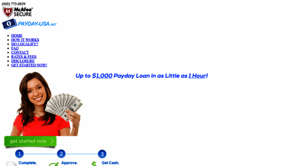 payday-usa.net