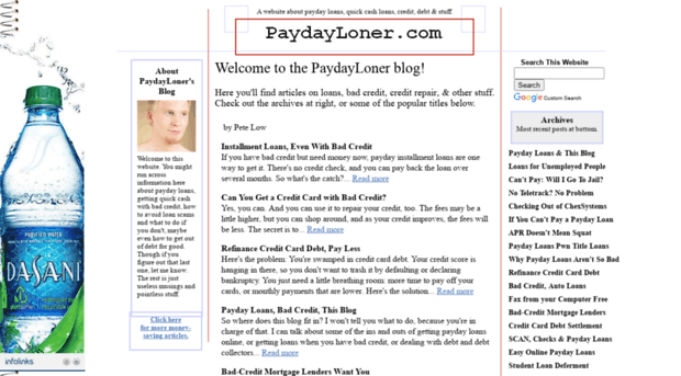 paydayloner.com