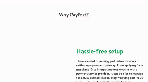 payeasy.payfort.com