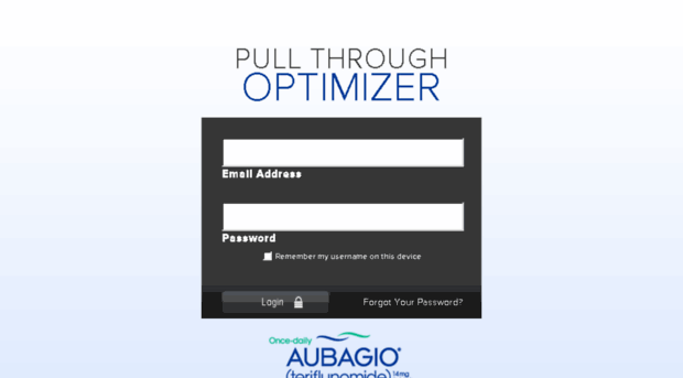 payersciences.d2creative.com