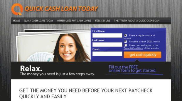 payeveryone.net