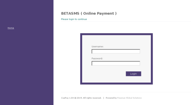 payment.betasms.com