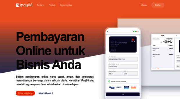 payment.ipay88.co.id