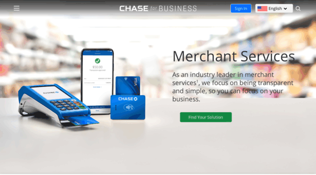 paymentech.com