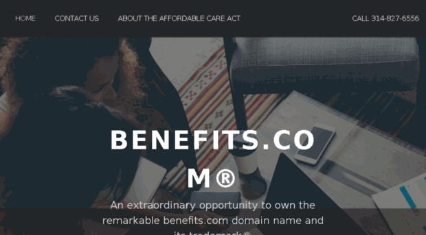 payments.benefits.com