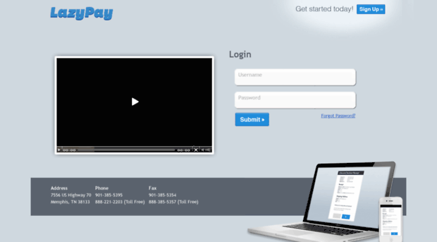 payments.yappyzealz.net