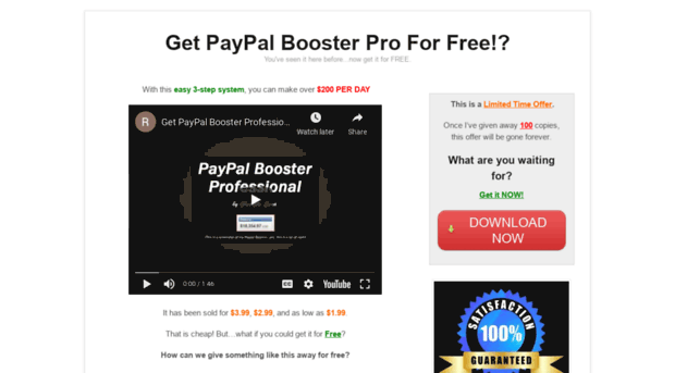 paypal-booster-free.ranamarketing.com