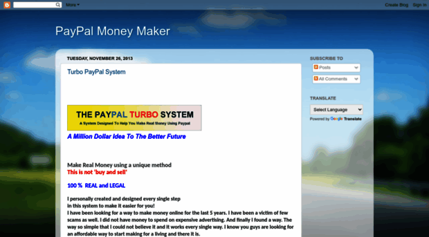 paypal-money-software.blogspot.co.uk