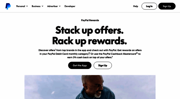 paypal-shopping.com