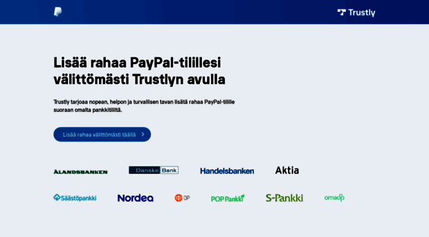 paypal-topup.fi