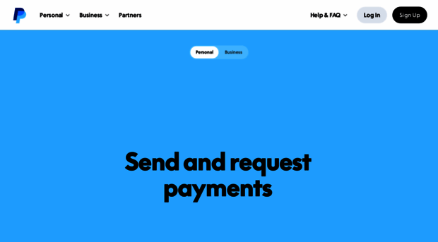paypal.ph