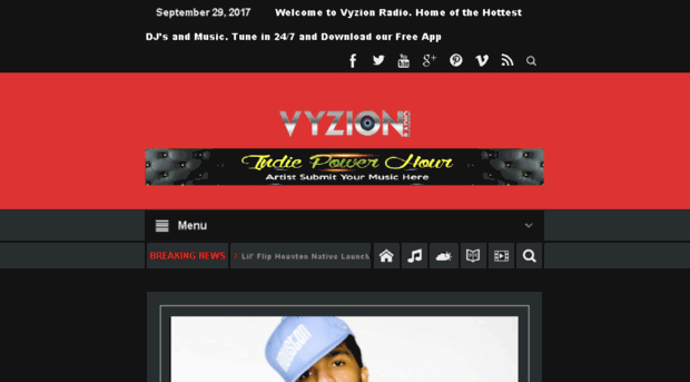 payperviewconcert.com