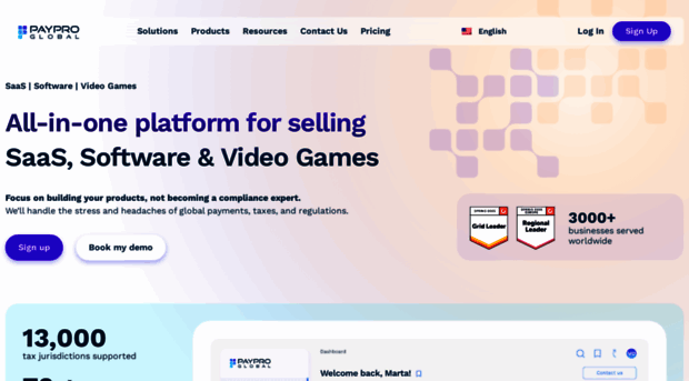 payproglobal.com