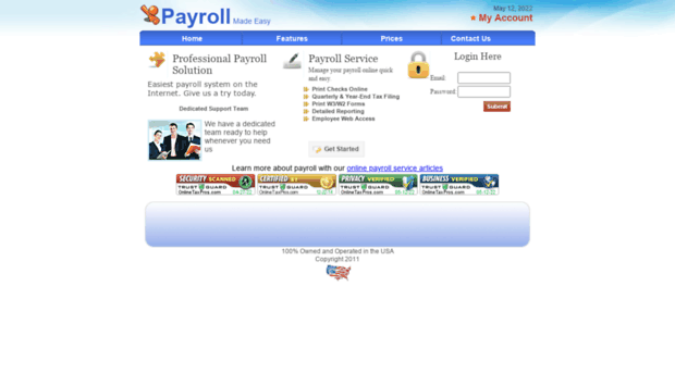 payrollbuilder.com