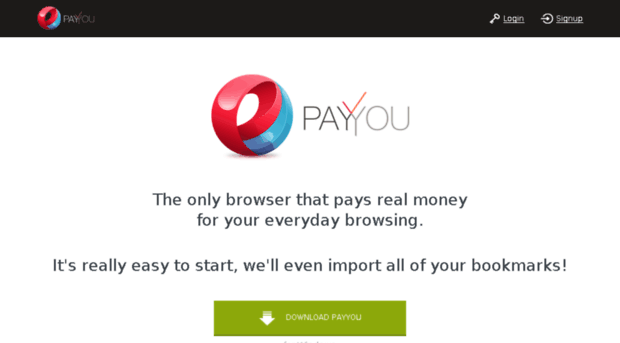 payyoubrowser.com